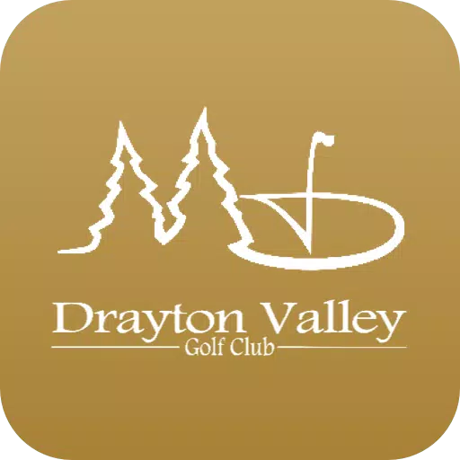 Drayton Valley