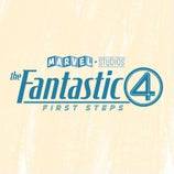 Ang mga paparating na proyekto ng MCU