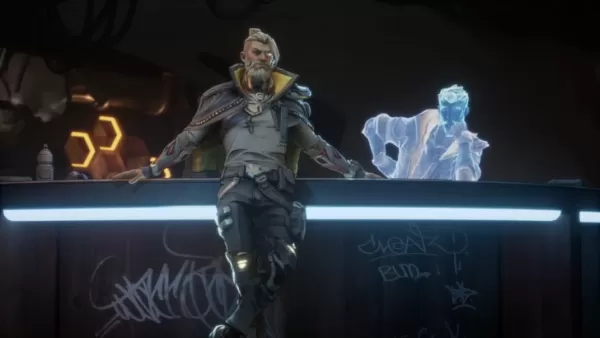 Borderlands 4 $80 Price Not a Problem for 