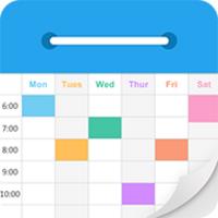 Class Schedule 15.3.23 APK Download Free - Latest Class Schedule for ...