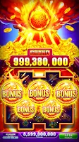 Cash Craze: Casino Slots Games Screenshot 3