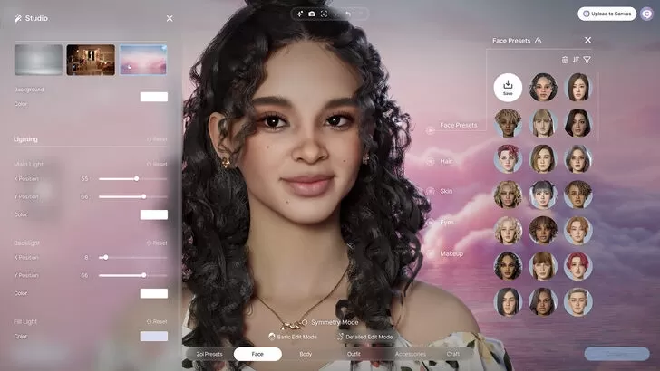 inZOI Won't Let Players Run Over Children Anymore After Bug Gets Fixed