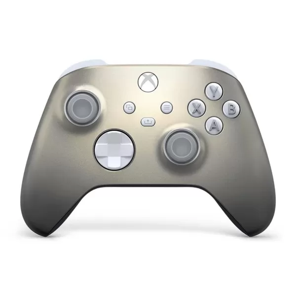 음력 교대 스페셜 에디션 Xbox 컨트롤러