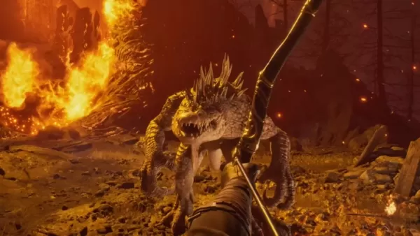 Oblivion Remastered DLC News