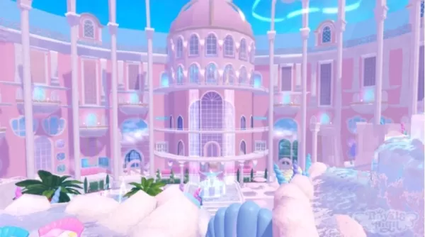 Roblox: คู่มือเพื่อปลดล็อกอวตารที่ซ่อนอยู่ในโหมดพิเศษ