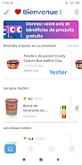 MonAvisLeRendGratuit Zrzut ekranu 0
