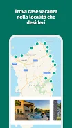 CaseVacanza.it - App turisti应用截图第2张