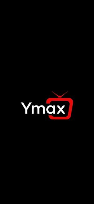 Ymax plus android အတွက် apk