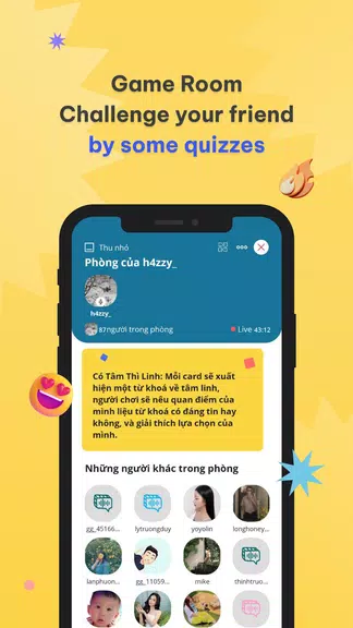 OnMic - Audio Drama & Podcast Capture d'écran 3
