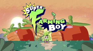 ‘Super Farming Boy’ beschikbaar voor pre-order op iOS met 20% korting, lancering gepland voor volgend jaar