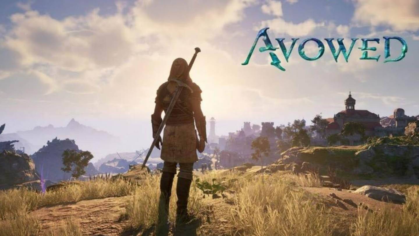 “在Xbox Game Pass上宣告攀登到第二名”