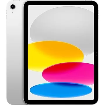 https://imgs.ehr99.com/uploads/34/680fd0554b80d.webp