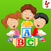 ABC Fun: Toddler Learning