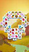 Tile Club - Match Puzzle Game Capture d'écran 1