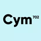 Cym702 : For Human