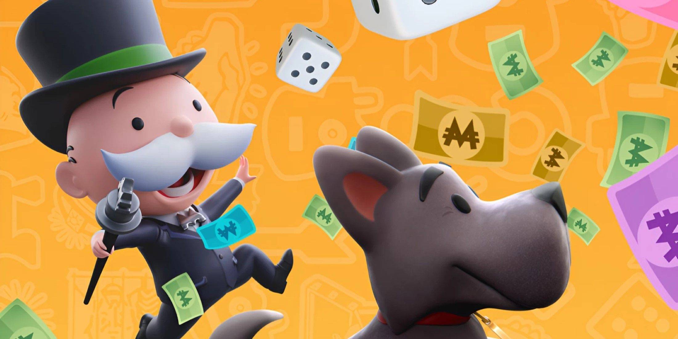 Monopoly GO Star Rewards