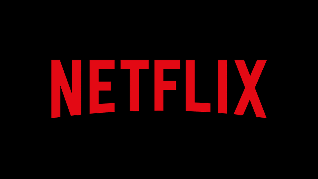 ทางเลือก Netflix ด้านบน: การทดลองฟรี 2025