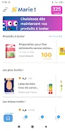 MonAvisLeRendGratuit Zrzut ekranu 1