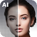 Phototune - AI photo enhancer