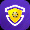 fast freedom vpn insa