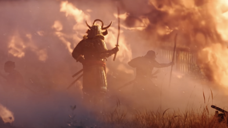 Ang Ubisoft Rehaul at Layoffs na hinihiling ng menor de edad na stakeholder