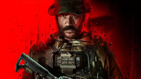 Classic Activision Games Coming to Game Pass
