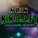 Main Minicraft