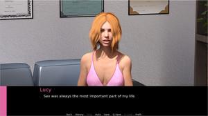 Hotwife’s Challenges Screenshot 2