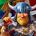 Viking Saga 3: Epic Adventure