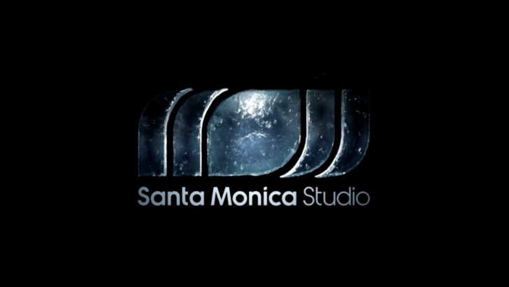 Nowe plotki IP God of War Devs