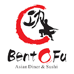 BentoFu Asian Diner & Sushi