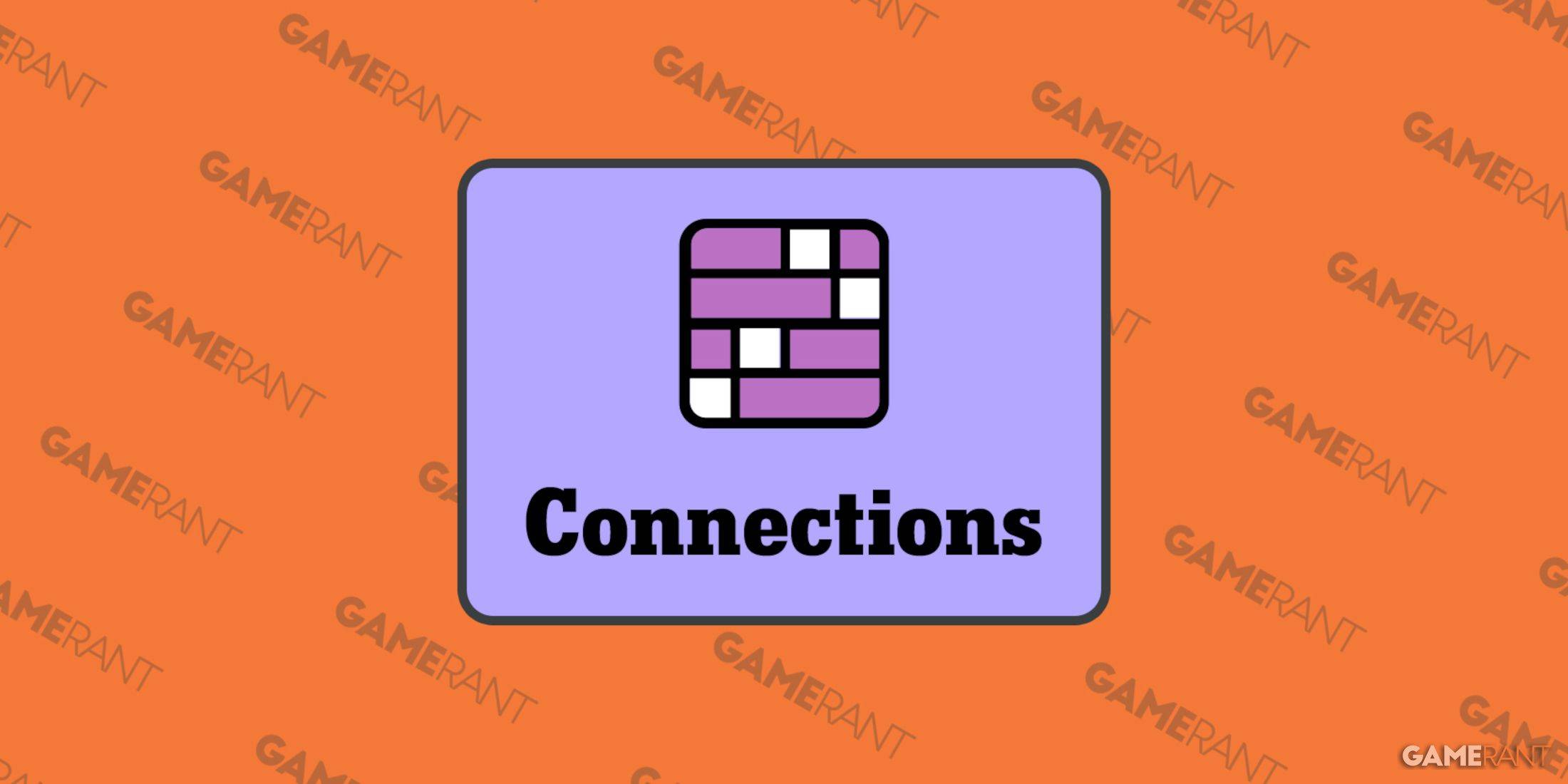 https://imgs.ehr99.com/uploads/37/1736164826677bc5da3864e.jpg