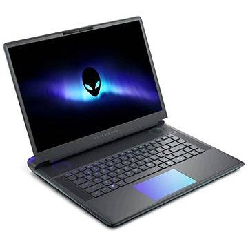 Alienware Area-51 Gaming Laptop được tân trang lại: Phong cách, năng lượng và làm mát nâng cao