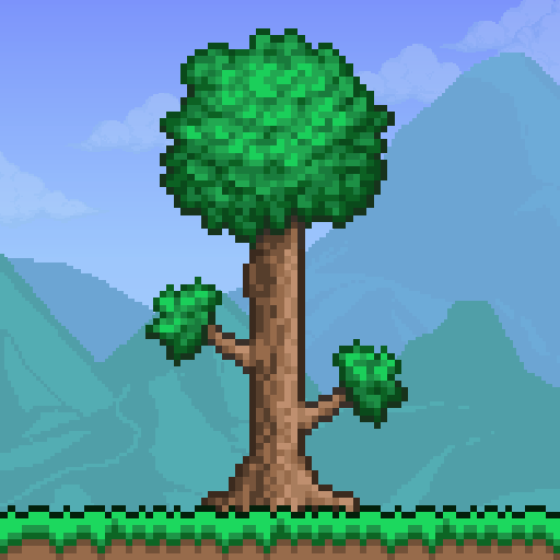 Terraria