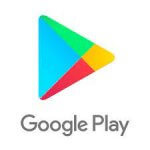 Google Play Store Mod