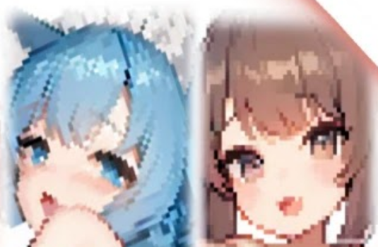 Cat Maid Gathering! 螢幕截圖 1