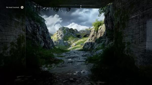 Atomfall Profitable at Launch, Sequel in Talks Despite Game Pass