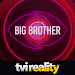 TVI Reality - Big Brother