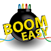 Boom Easy Quiz Game