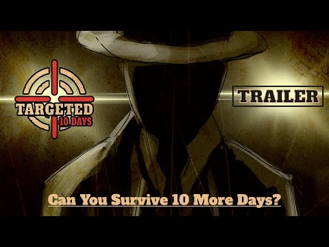 Targeted gameplay preview