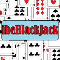 ibeBlackJack