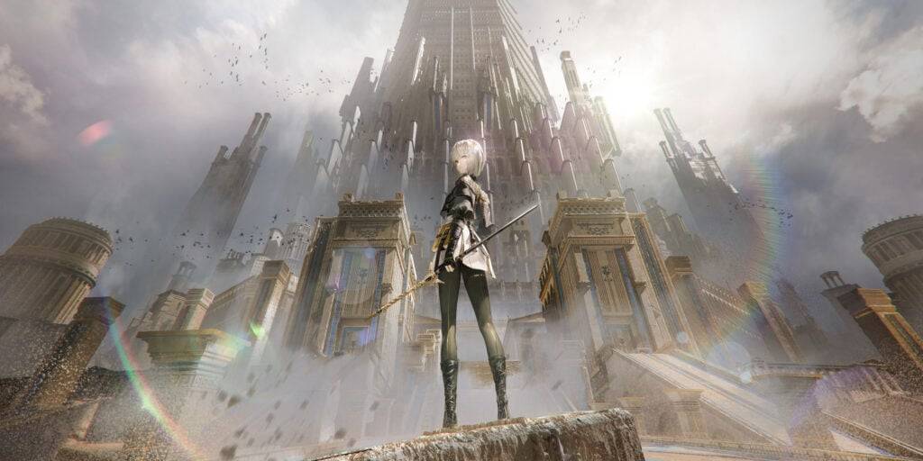Black Beacon Global testada em Beta por Droid Gamers