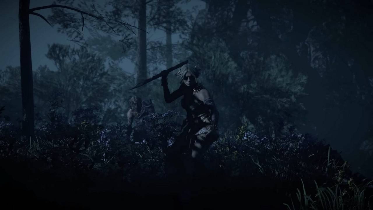 PoE 2, 실시간 이벤트서 새 '사냥' 업데이트 공개