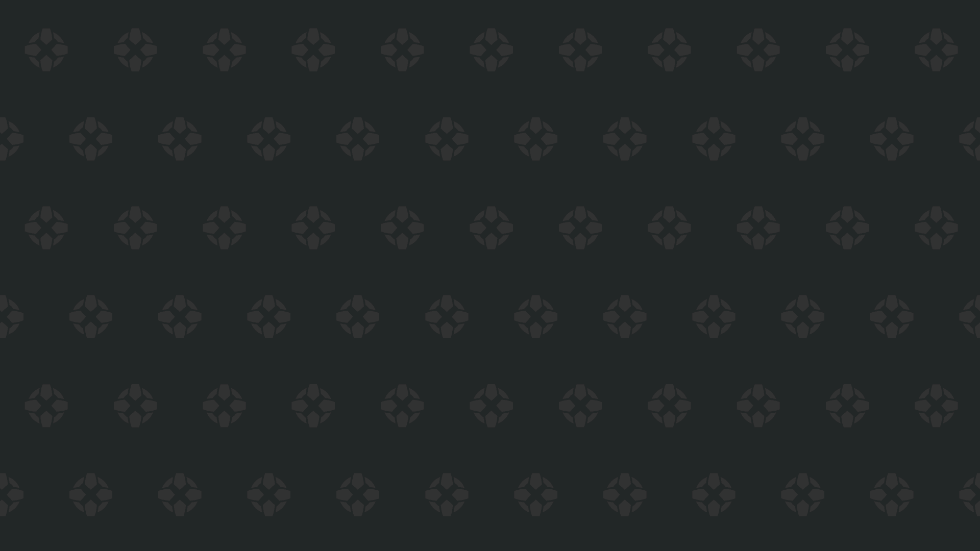 Pokémon Legends: Z-A's E10+ Rating Fuels Speculation