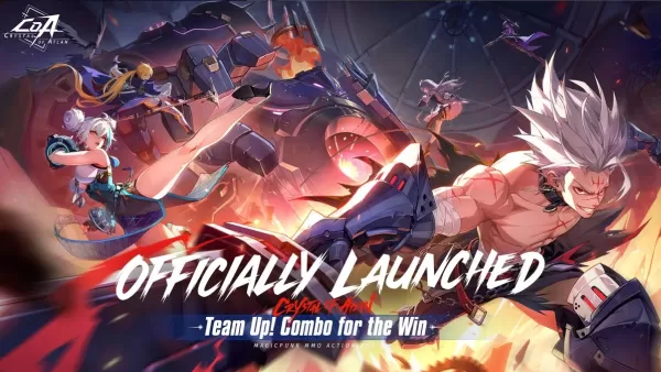 精通亞特蘭寶石的黃金法則