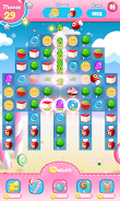 Sweet Candy Screenshot 3