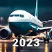 Airline Manager - 2023