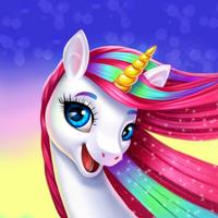 Coco Pony - My Dream Pet