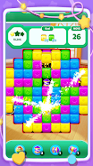 Blast Crush Schermafbeelding 2