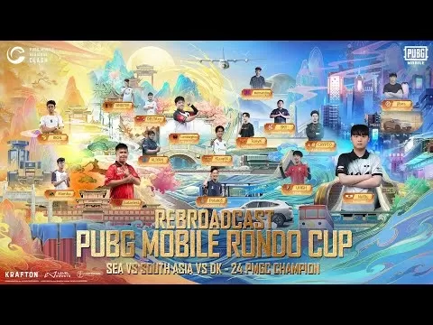YT